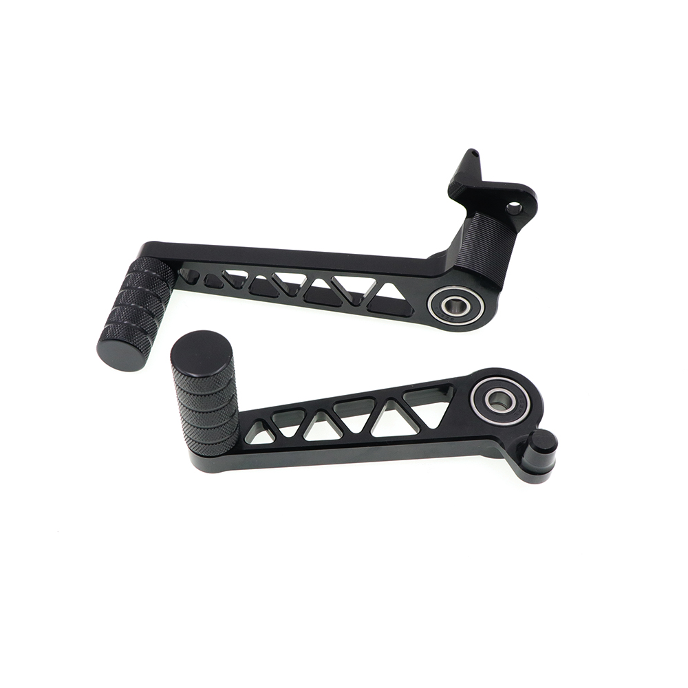 CNC Motorcycle Aluminum Brake  - Motorcycle Gear On Sale recension och pris