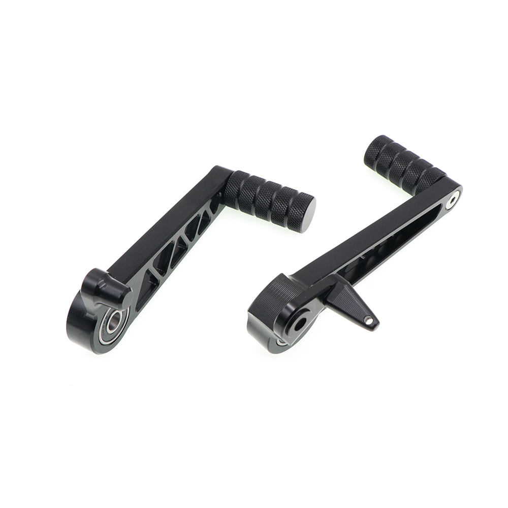 CNC Motorcycle Aluminum Brake  - Motorcycle Gear On Sale recension och pris