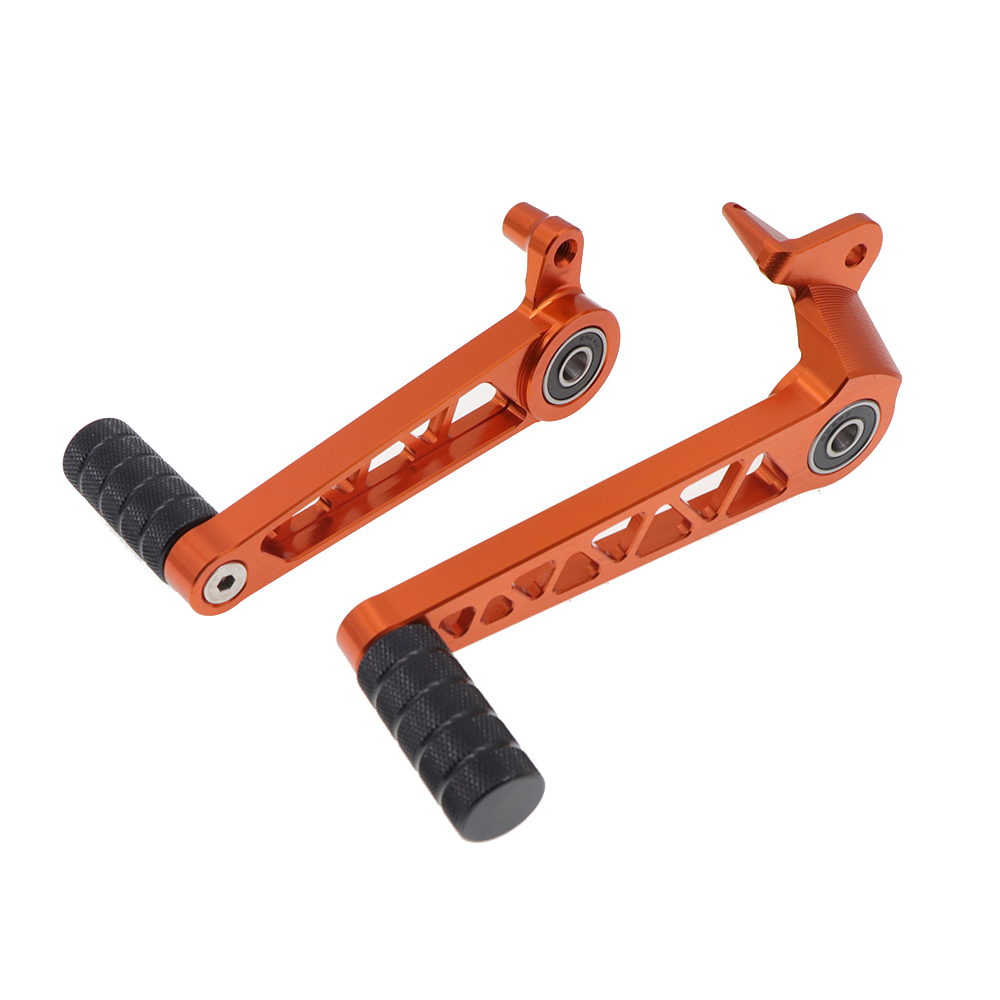 CNC Motorcycle Aluminum Brake  - Motorcycle Gear On Sale recension och pris