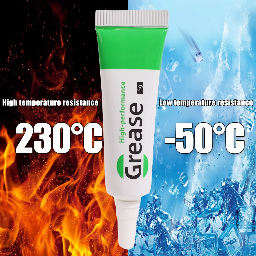Car Lubricating Grease Car Gea - Motorcycle Gear Auto reseña y precio