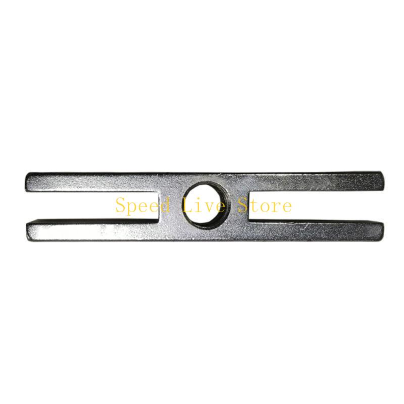 547C Narrow Spaces Removal Too - Motorcycle Gear Auto reseña y precio