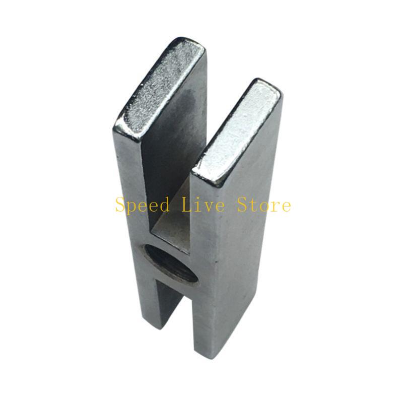 547C Narrow Spaces Removal Too - Motorcycle Gear Auto reseña y precio
