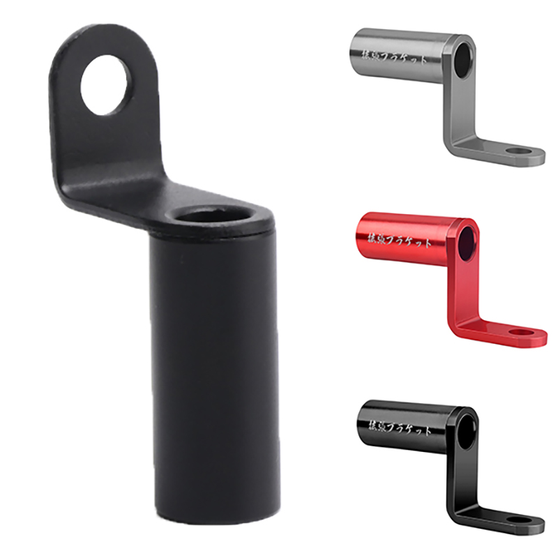 Rearview Mirror Mount Extender - Mirror Extender Bar reseña y precio
