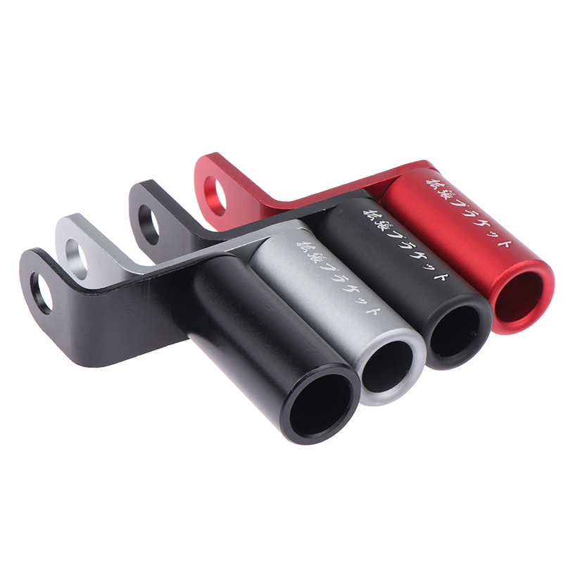 Rearview Mirror Mount Extender - Mirror Extender Bar reseña y precio