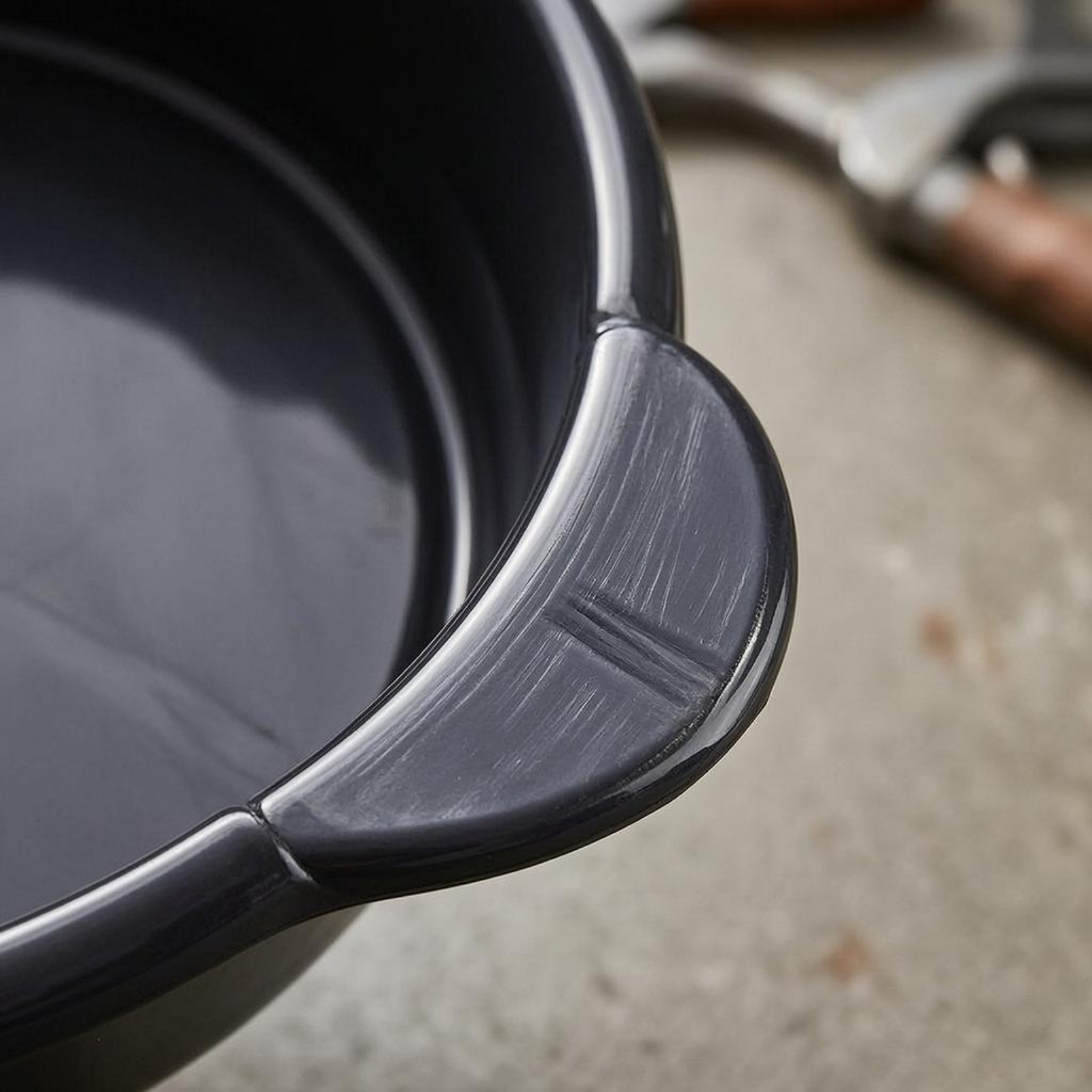 Oil Drain Pan Thickened Engine - Motorcycle Gear Auto reseña y precio