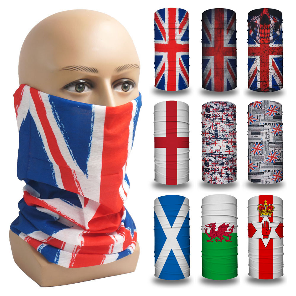 UK/Great Britain/England/Scotl - Motorcycle Gear Uk recension och pris