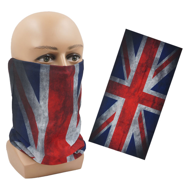UK/Great Britain/England/Scotl - Motorcycle Gear Uk recension och pris