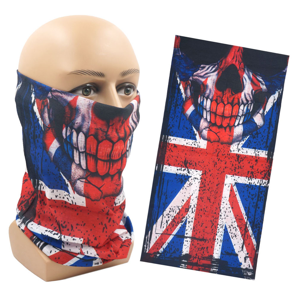 UK/Great Britain/England/Scotl - Motorcycle Gear Uk recension och pris