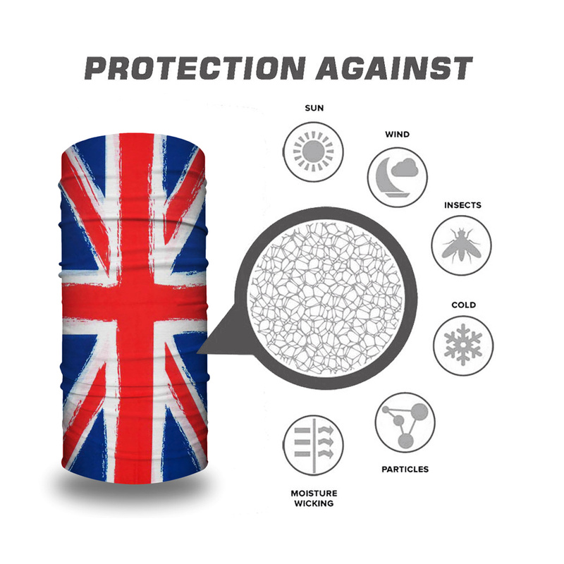 UK/Great Britain/England/Scotl - Motorcycle Gear Uk recension och pris