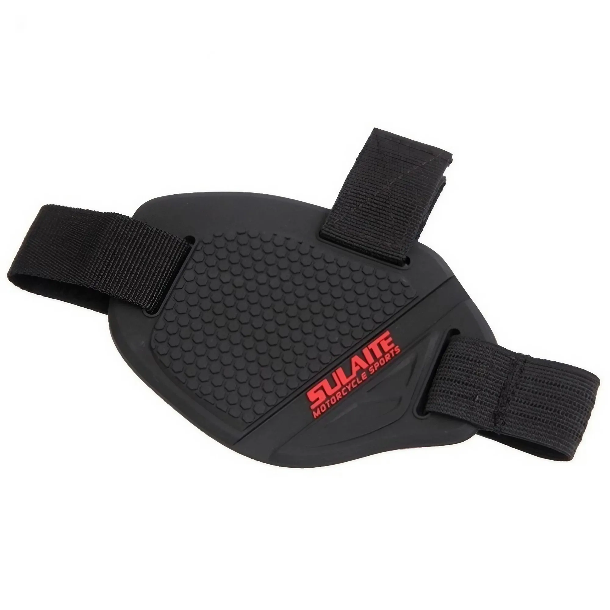 Motorcycle Rubber Boot Cover P - Motorcycle Gear Shifter reseña y precio
