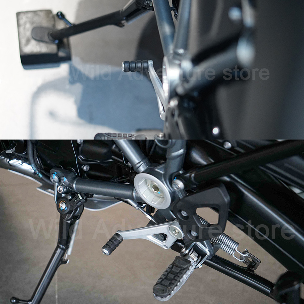 R1200 R RT ST RS Motorcycle Sh - Motorcycle Gear On Sale recension och pris