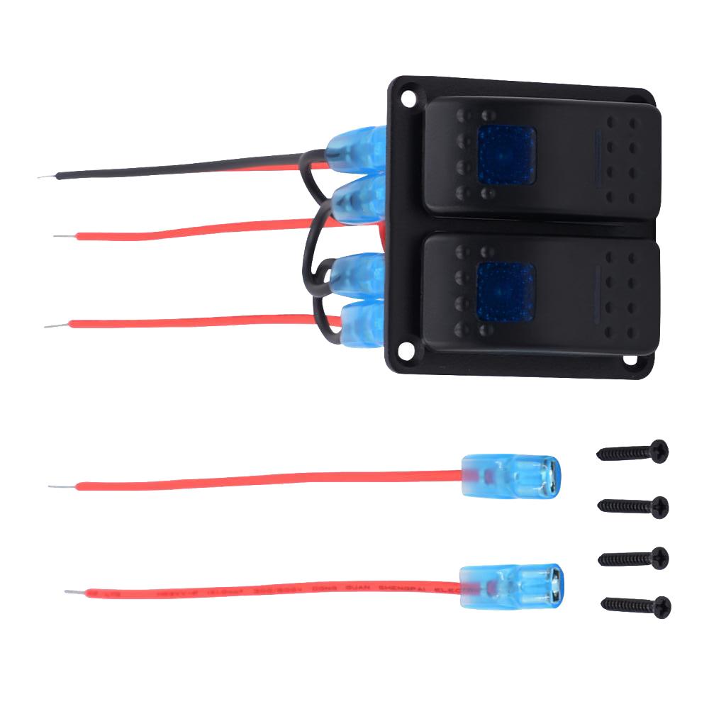 Motorcycle Rearview Mirror Ext - Mirror Extender Bar reseña y precio