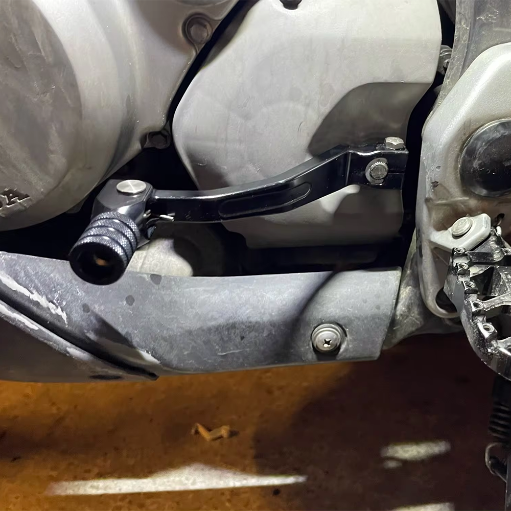 For HONDA TRANSALP 600 650 XL6 - Motorcycle Gear On Sale recension och pris