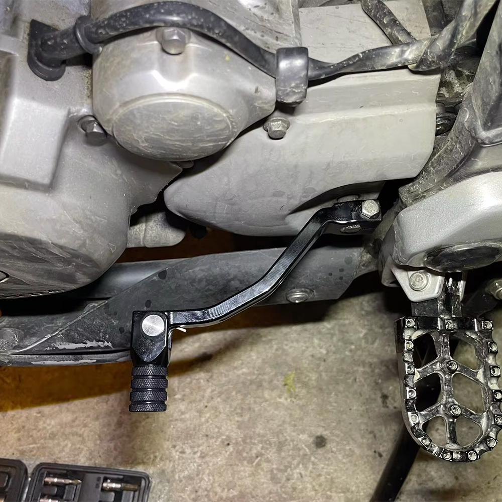 For HONDA TRANSALP 600 650 XL6 - Motorcycle Gear On Sale recension och pris