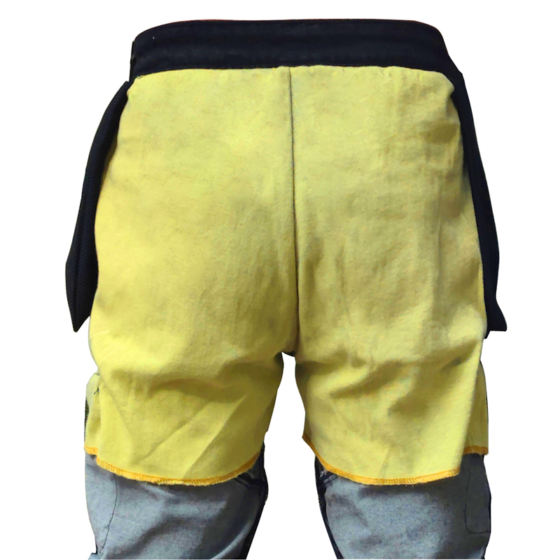Kevlar Motorcycle Pants Men Pr - Motorcycle Gear Jeans reseña y precio
