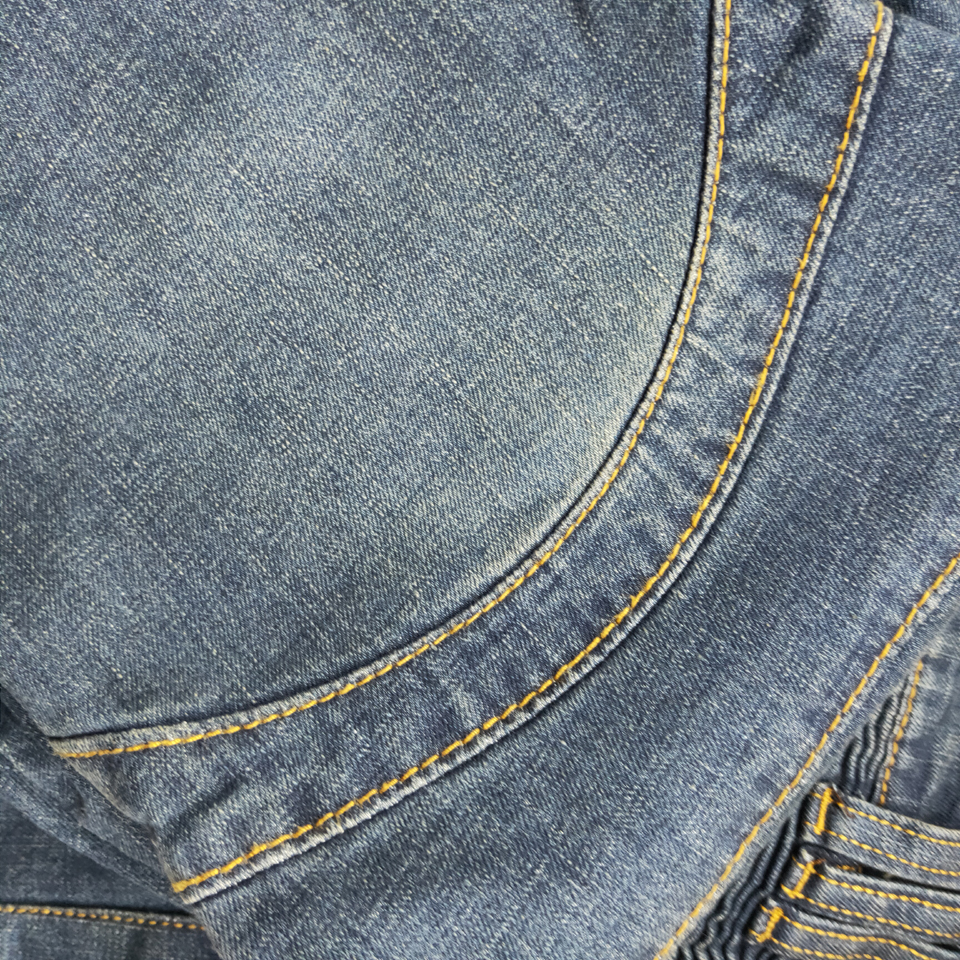 Kevlar Motorcycle Pants Men Pr - Motorcycle Gear Jeans reseña y precio