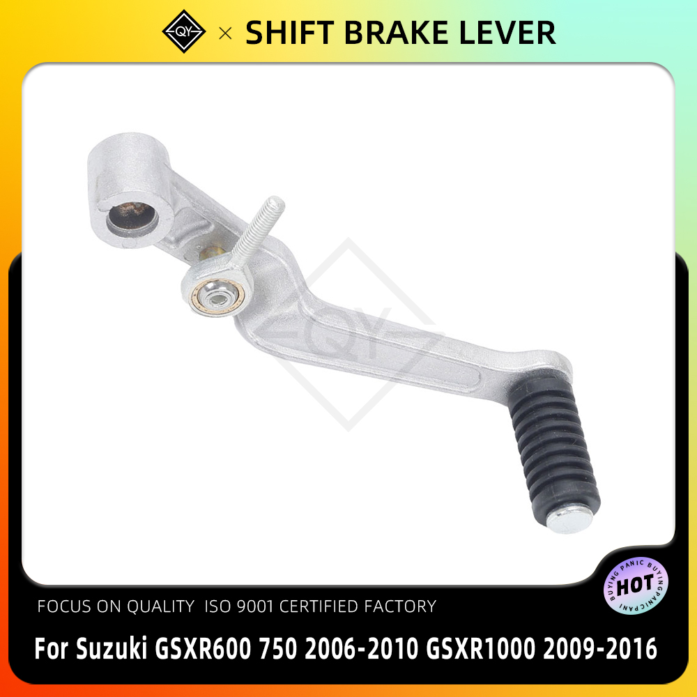 Motorcycle Gear Shift Lever Sh - Motorcycle Gear On Sale recension och pris