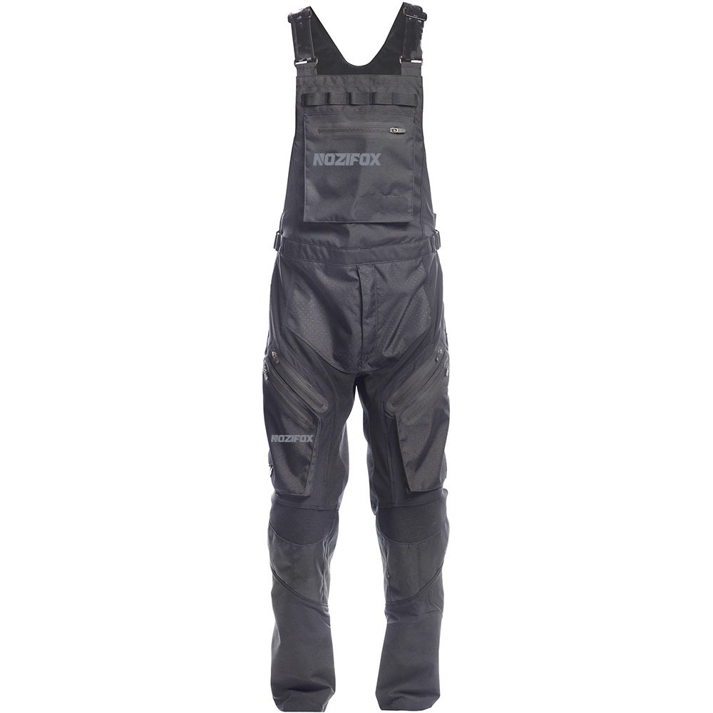 2026 Youth Moto Gear Set Dirt  - Motorcycle Gear Bundle recension och pris