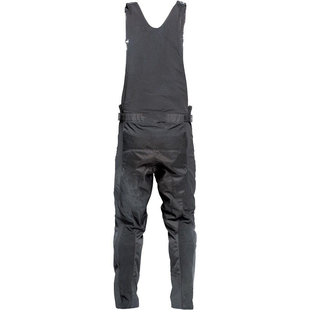 2026 Youth Moto Gear Set Dirt  - Motorcycle Gear Bundle recension och pris