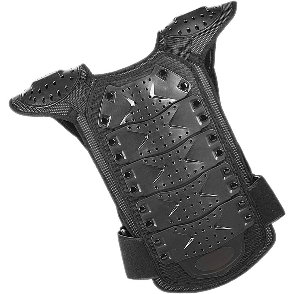 Kids Protective Snowboarding V - Motorcycle Gear For Kids recension och pris