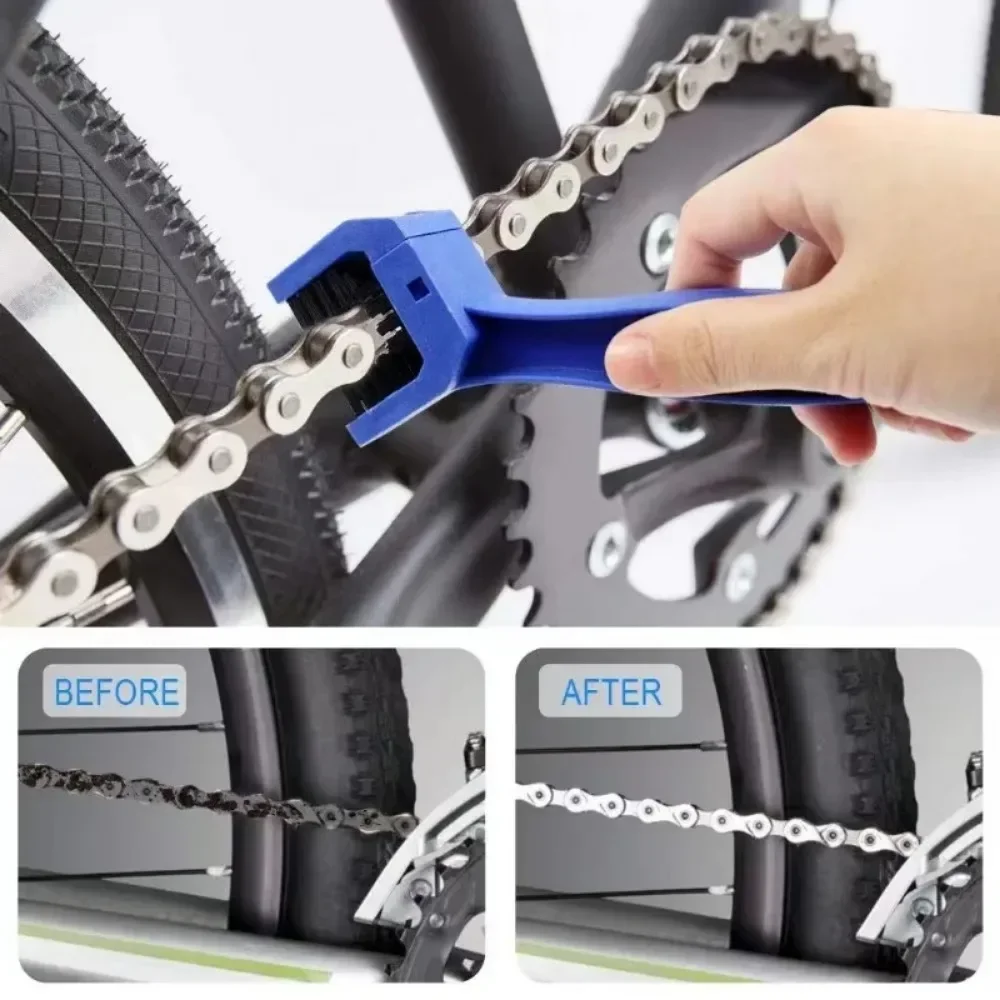 Auto Car Accessories Universal - Motorcycle Gear Auto reseña y precio