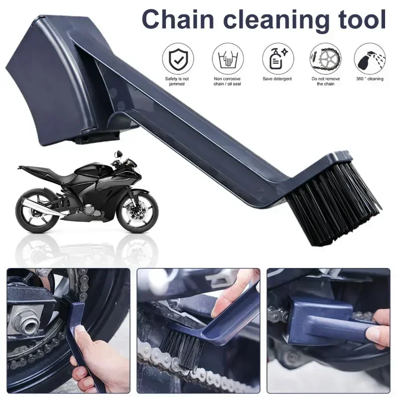Auto Car Accessories Universal - Motorcycle Gear Auto reseña y precio