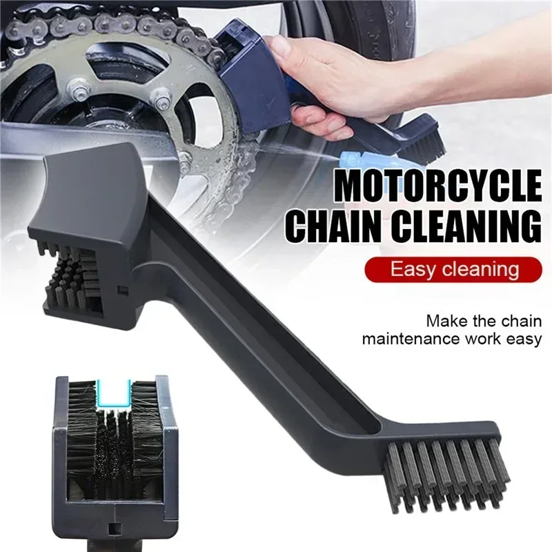 Auto Car Accessories Universal - Motorcycle Gear Auto reseña y precio