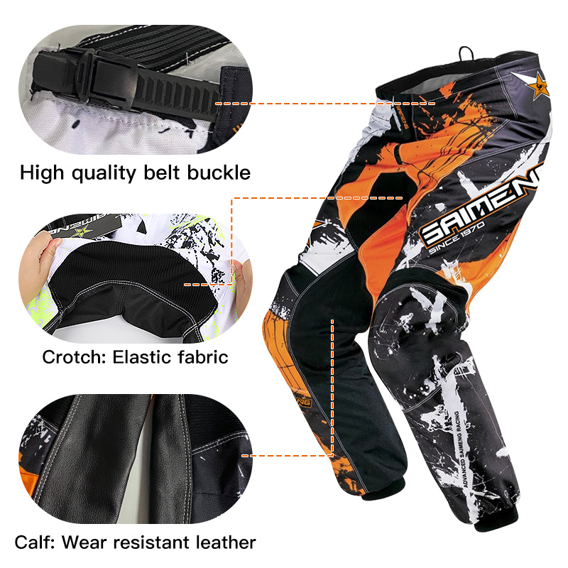 child Off road motorcycle ridi - Motorcycle Gear For Kids recension och pris