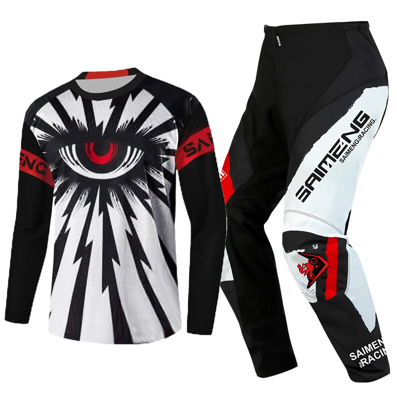 child Off road motorcycle ridi - Motorcycle Gear For Kids recension och pris
