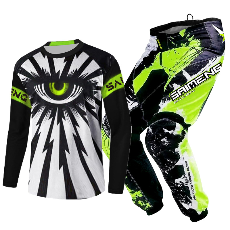 child Off road motorcycle ridi - Motorcycle Gear For Kids recension och pris