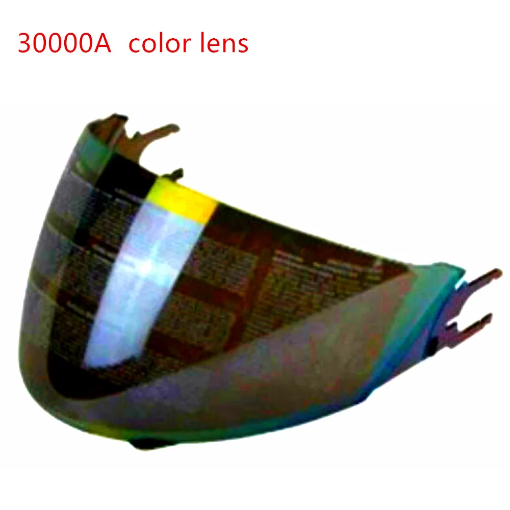 ZEUS Lens 3000 3500 3100  Moto - Zeus Motorcycle Gear recension och pris