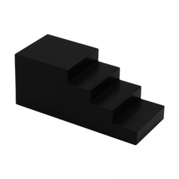 Rubber Gear Locking Tool Step  - Motorcycle Gear Hub recension och pris