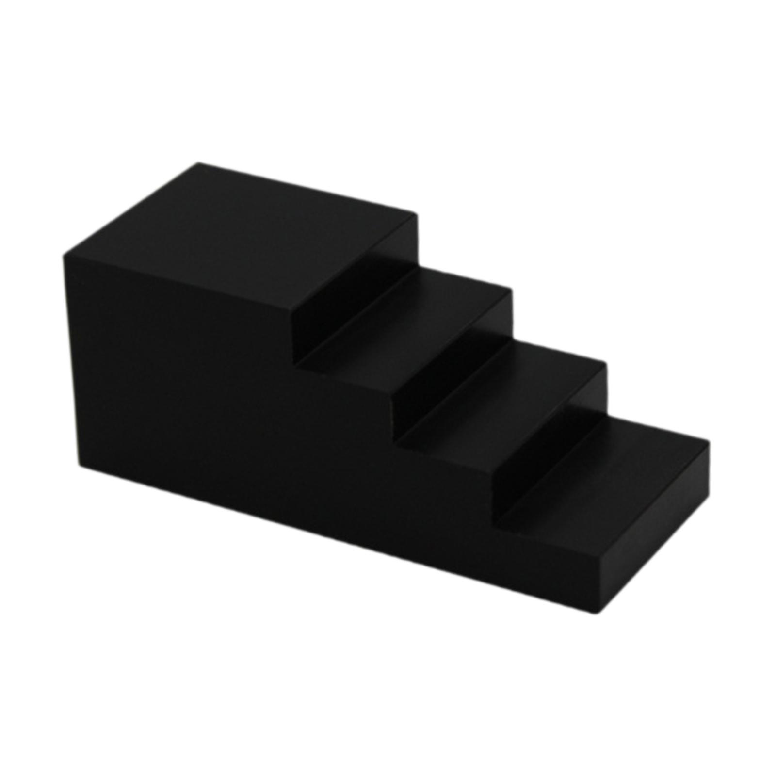 Rubber Gear Locking Tool Step  - Motorcycle Gear Hub recension och pris