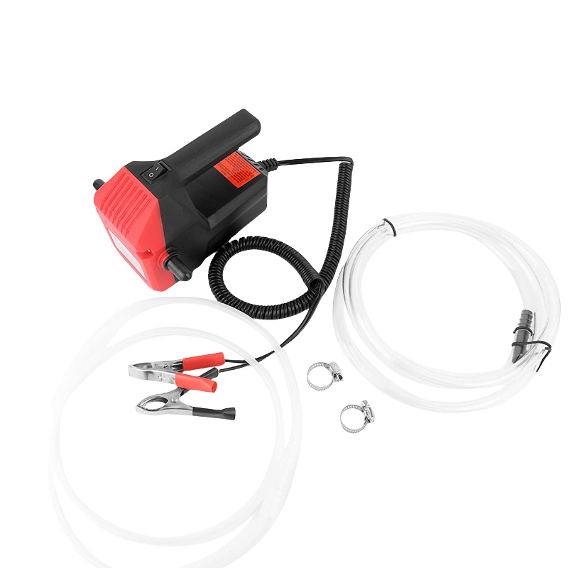 Car Engine Oil Pump The Second - Motorcycle Gear Auto reseña y precio