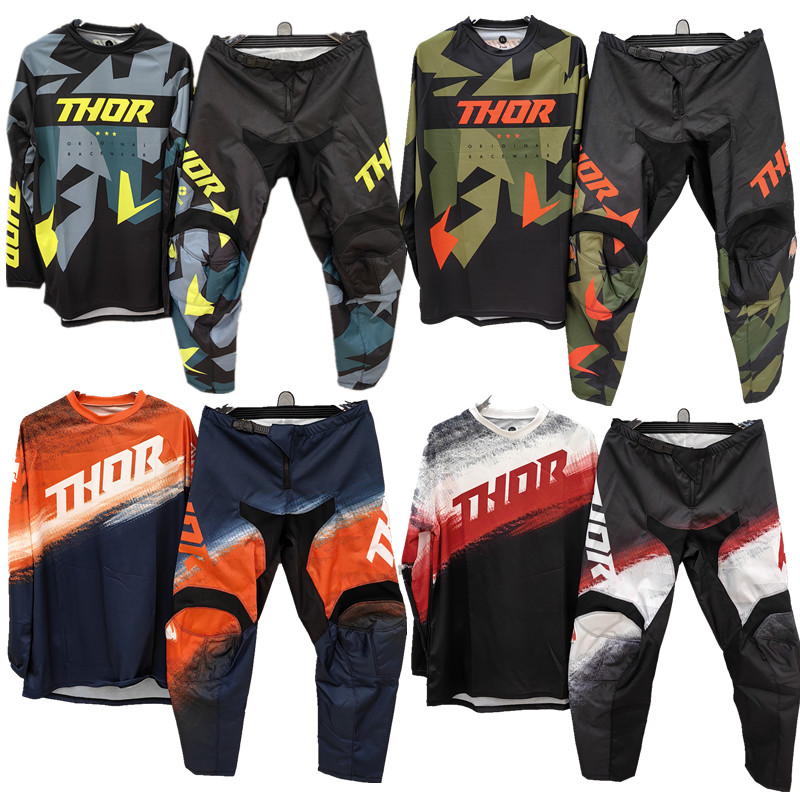 2026 Launchmode Futura Black / - Motorcycle Gear On Sale recension och pris