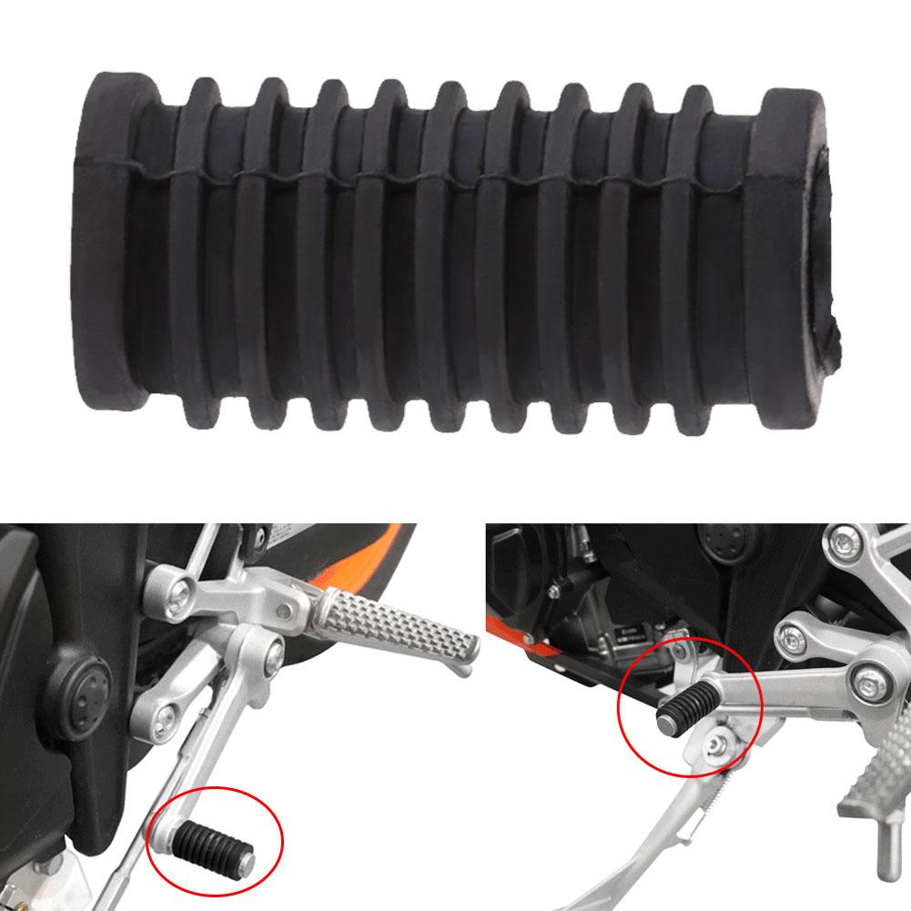 Universal Motorcycle Gear Shif - Motorcycle Gear On Sale recension och pris