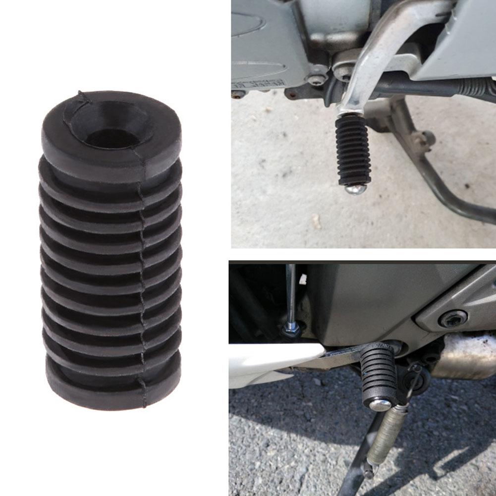 Universal Motorcycle Gear Shif - Motorcycle Gear On Sale recension och pris