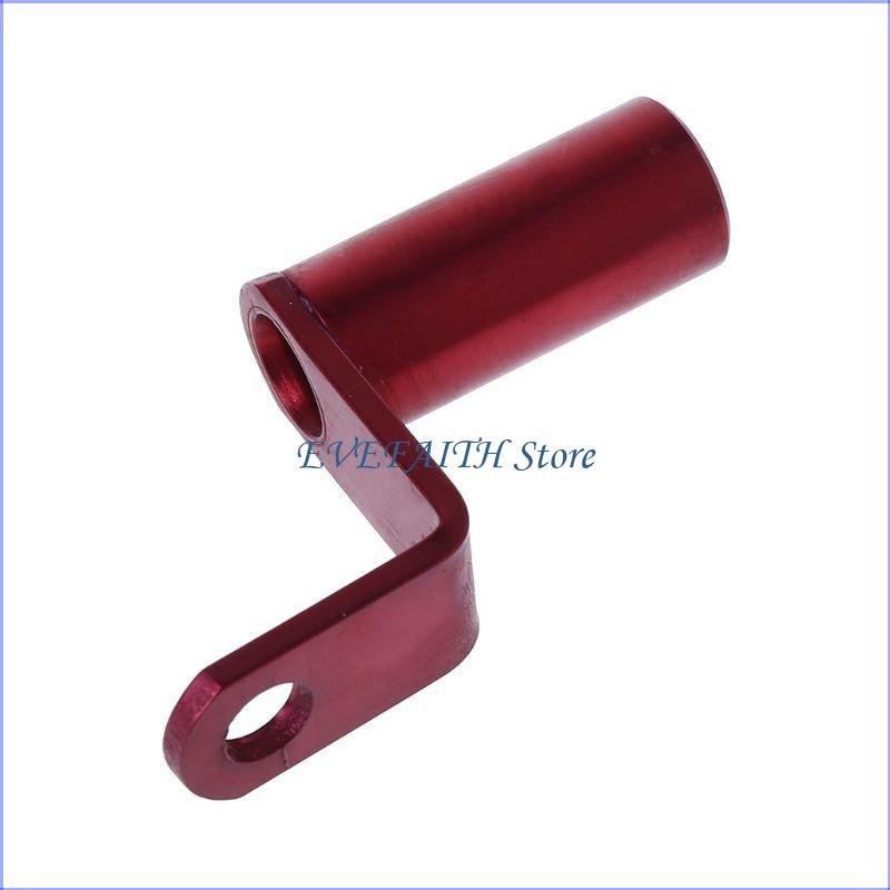 124B Clamp Bar Phone Holder Le - Mirror Extender Bar reseña y precio