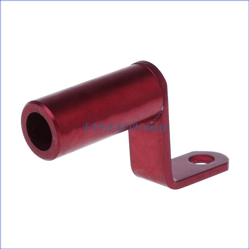 124B Clamp Bar Phone Holder Le - Mirror Extender Bar reseña y precio