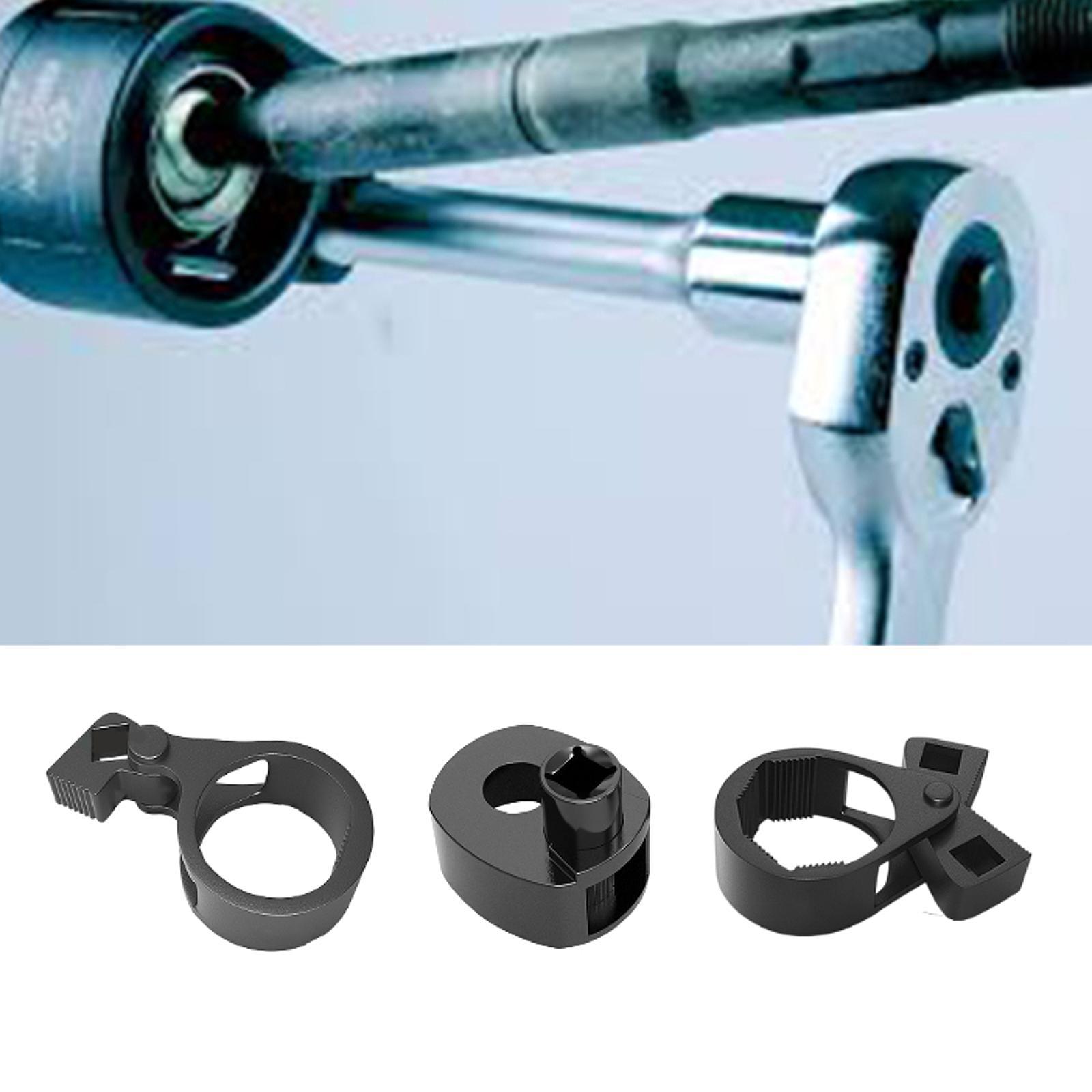 Steering Gear Removal Tool Eas - Motorcycle Gear Auto reseña y precio