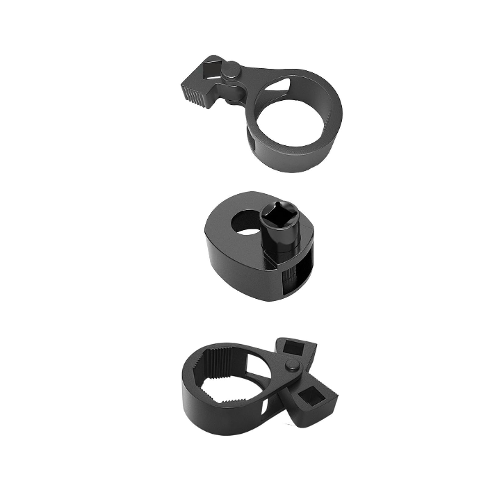 Steering Gear Removal Tool Eas - Motorcycle Gear Auto reseña y precio
