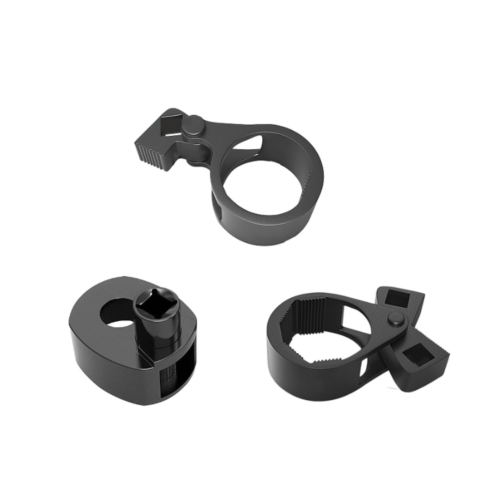Steering Gear Removal Tool Eas - Motorcycle Gear Auto reseña y precio