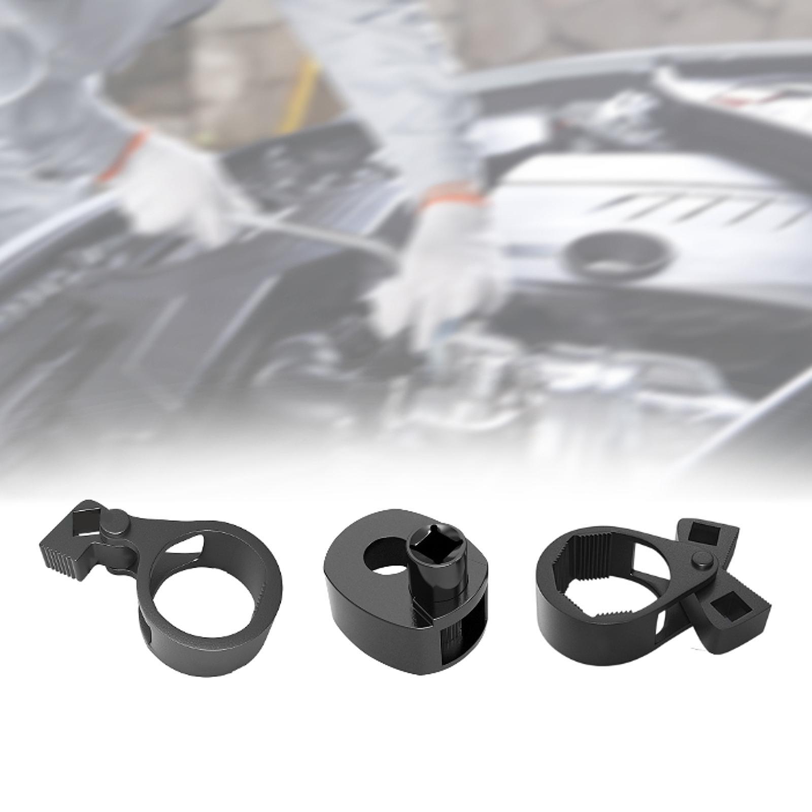 Steering Gear Removal Tool Eas - Motorcycle Gear Auto reseña y precio