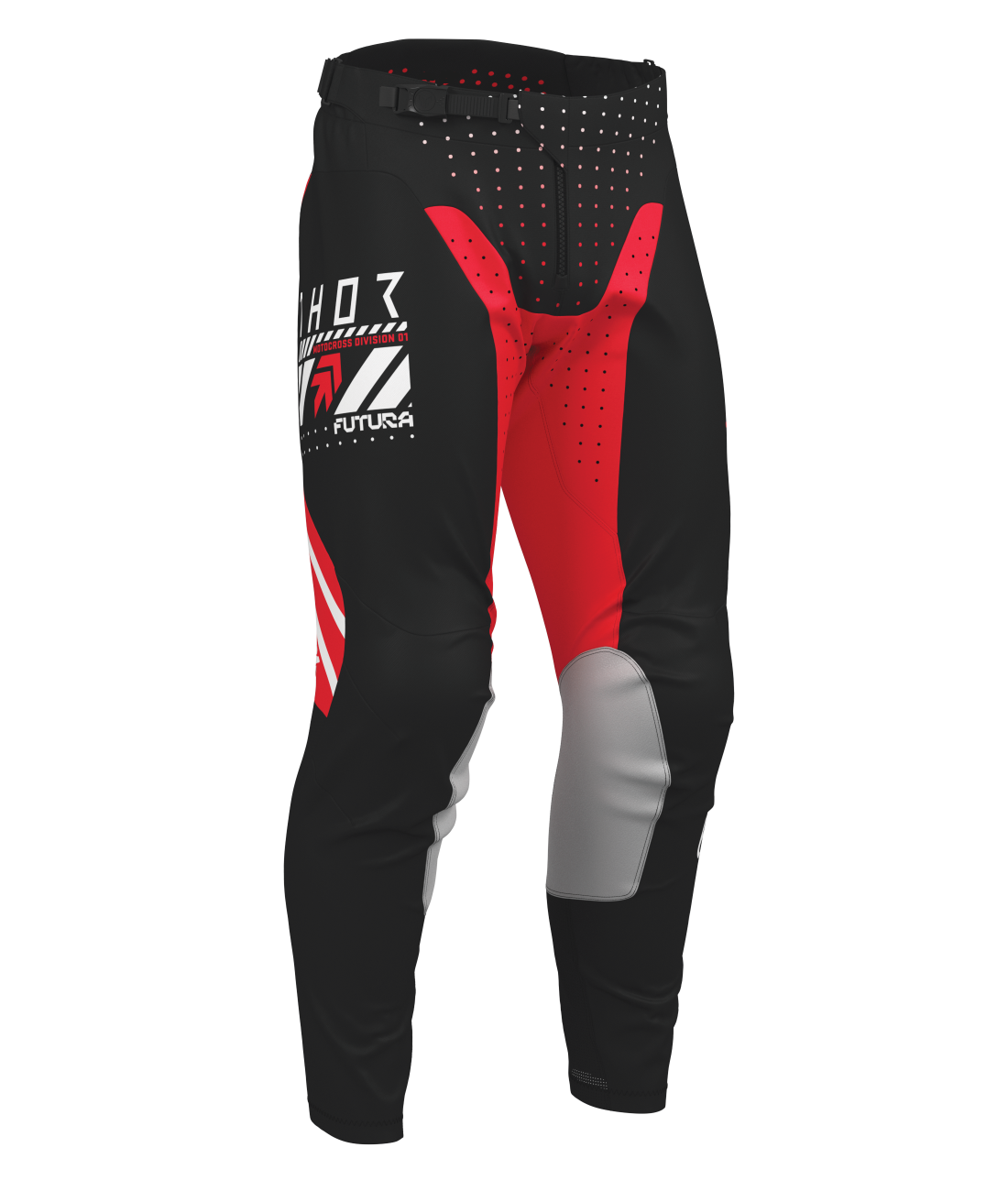 2026 For Haigen Deegan Motocro - Motorcycle Gear Bundle recension och pris