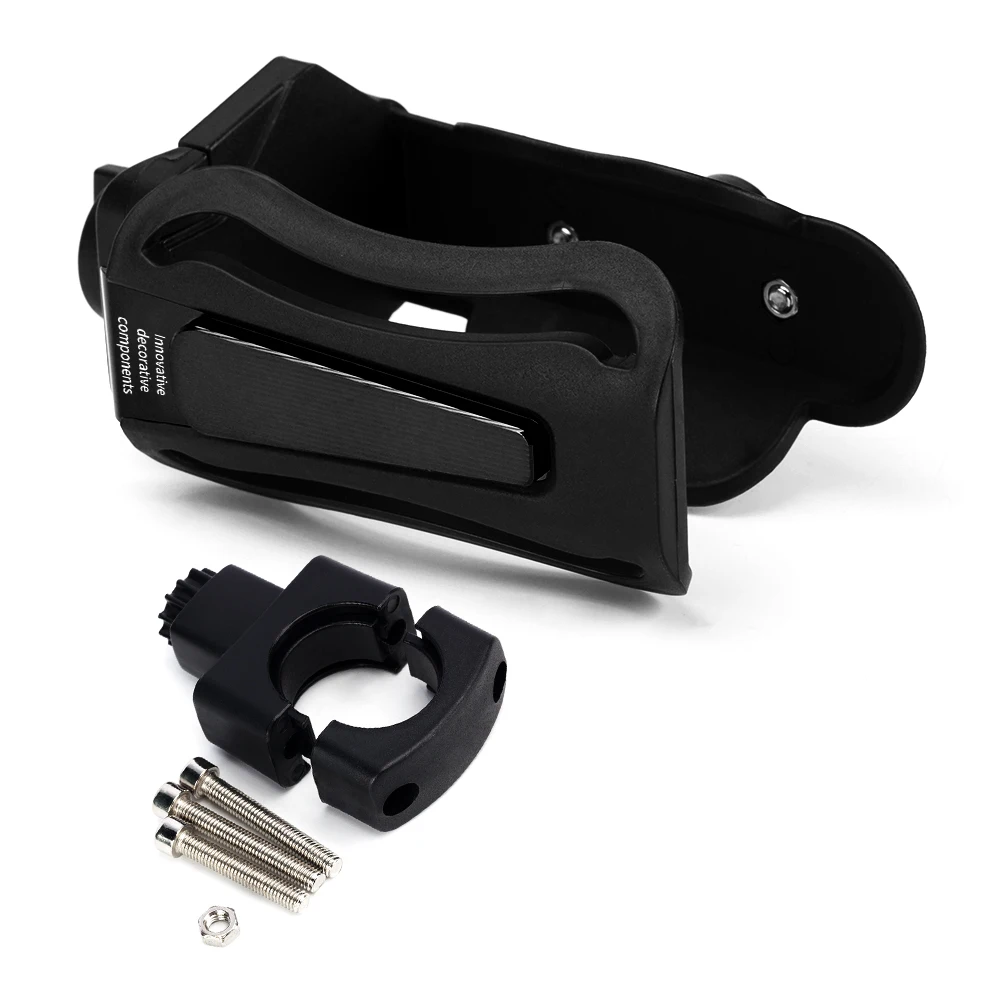 MONKEY 125 motorcycle accessor - Mirror Extender Bar reseña y precio