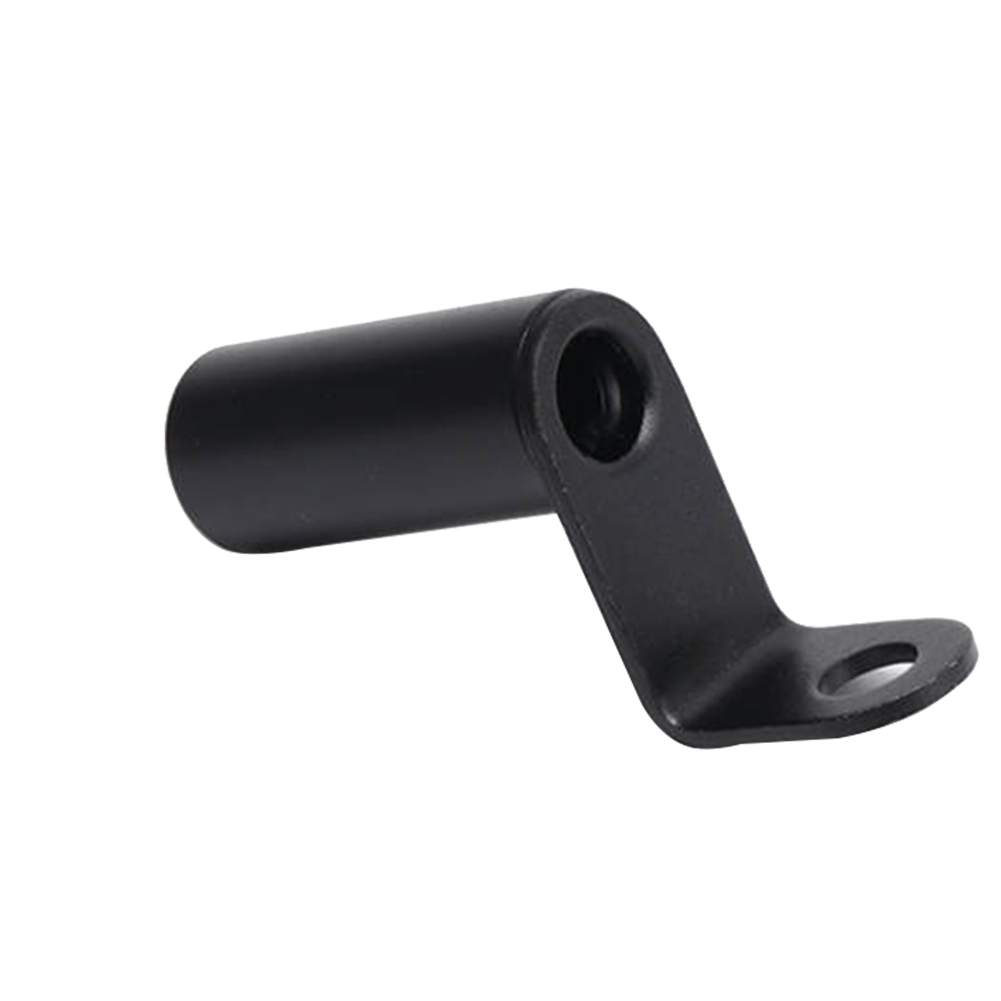 Bicycle Rearview Mirror Mount  - Mirror Extender Bar reseña y precio