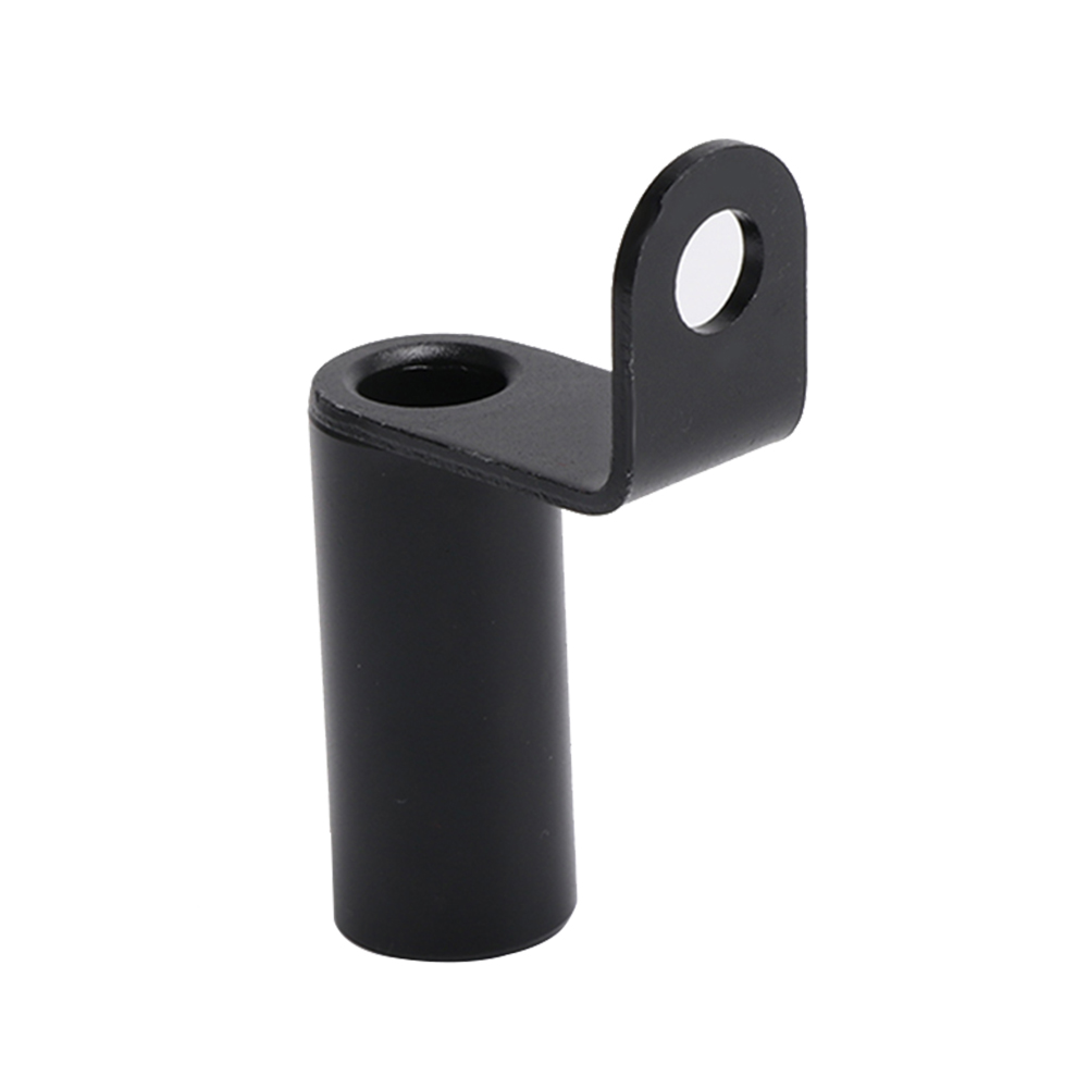 Bicycle Rearview Mirror Mount  - Mirror Extender Bar reseña y precio