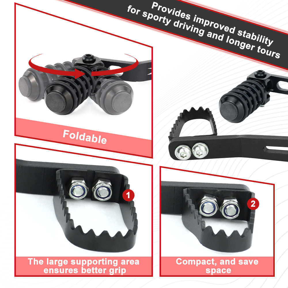 For Yamaha TW200 1987-2021 202 - Motorcycle Gear Shifter reseña y precio