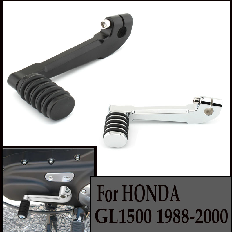 For Honda Goldwing 1500 GL1500 - Motorcycle Gear Shifter reseña y precio