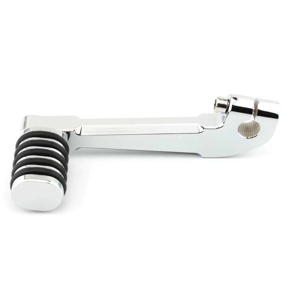 For Honda Goldwing 1500 GL1500 - Motorcycle Gear Shifter reseña y precio